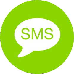 SMS