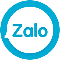 Zalo